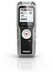 Philips Dvt1000 Microphone