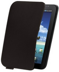 Samsung Galaxy Tab 7