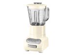 KitchenAid Artisan Blender