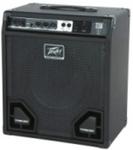 Peavey MAX 112 Bass Amplifier
