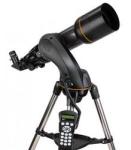 Celestron Nexstar 102 SLT Telescope