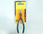 Kaufmann 175mm Side Cutter Pliers