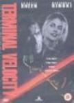 Terminal Velocity (DVD)