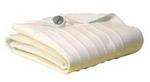 Goldair Fully Fitted Electric Blanket (Queen)