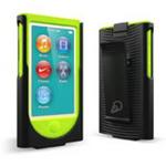 Cygnett Holster Hybrid Case For Apple iPod nano 7th Generation