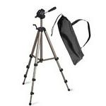 Bower VT6500 Tripod