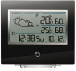 Oregon BAR800-B World Slimmest Weather Station