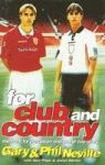 Andre Deutsch For Club and Country: The Hunt for European and World Cup Glory