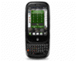 Palm Pre