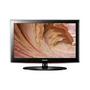 Samsung LA26D450 26" LCD TV