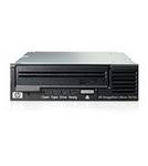 HP StorageWorks LTO-4 Tape Drive