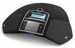 Snom MeetingPoint VoIP Conference Phone
