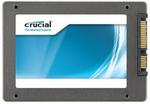 Crucial M4 128GB SATA 6Gbps Solid State Drive