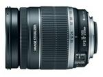 Canon EF-S 18-200mm f/3.5-5.6 IS Lens