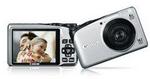 Canon Powershot A2200