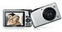 Canon Powershot A2200