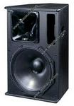 Tasso TPS-15 Speaker