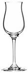 Riedel Vinum Cognac Hennessy Glasses