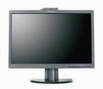 Lenovo ThinkVision L2250p 22