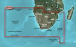 Garmin BlueChart G2 Vision Micro SD/SD Card South Africa