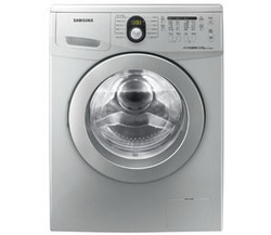 Bosch Range Top >> Compare Washing Machines > Home Appliances > Home and ... Bosch Range Top >> Compare Washing Machines > Home Appliances > Home and ...
