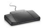 Philips LFH 234 USB Foot Control