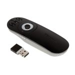 Targus Multi Media Presentation Remote