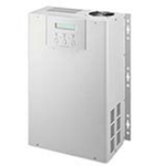 Home UPS 4000W / 5KVa Pure Sine Inverter With Solar
