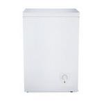 Hisense H130RWH Bar Fridge