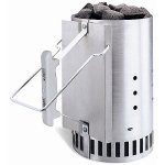 Weber Chimney Starter