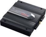 JVC KS-AX3102 Amplifier
