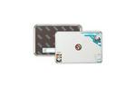 Parrot BD0984 Magnetic 3000 x 1200mm Whiteboards