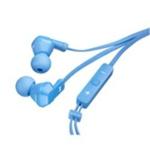 Nokia Purity In-Ear Stereo Headset