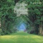In The Enchanted Garden (CD)
