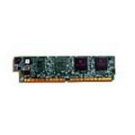 Cisco 48 Channel Packet Fax/Voice DSP Module