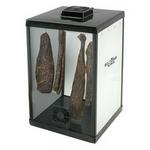 Mellerware Biltong King