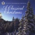 Classical Christmas (cd)