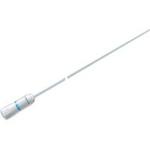 Pacific Aerials Pacific 1.0m Removable Semi - Flexible VHF Antenna