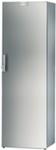 Bosch GSV34V41LG Freezer