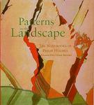 Patterns in the Landscape