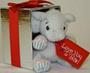 E&B Plush In Box Love You