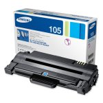 Samsung MLT-D105S Standard Yield Toner Cartridge