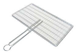 product_img