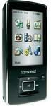 Transcend T.Sonic 870 8GB MP3 Player