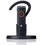 Sony PS3 Headset