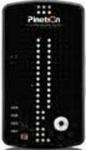 Pinetron Automobile PI-PMR-B1001 Black Box DVR With Camera
