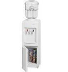 Sunbeam Water Dispenser & Fridge