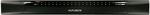 Altusen Enterprise KN2140V 40 Port Cat 5 KVM Over the NET Switch