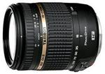 Tamron 18-270mm F3.5-6.3 Di II VC