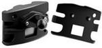 Garmin RAM-HOL-TO6U Unpkd RAM Holder TomTom 720,920